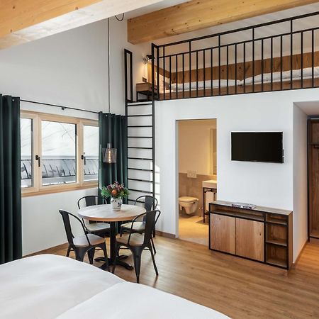 Boutique Hotel Pellas Vella Eksteriør billede