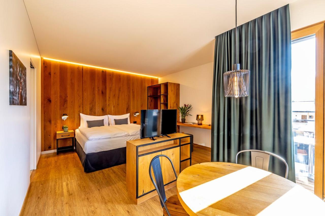 Boutique Hotel Pellas Vella Eksteriør billede