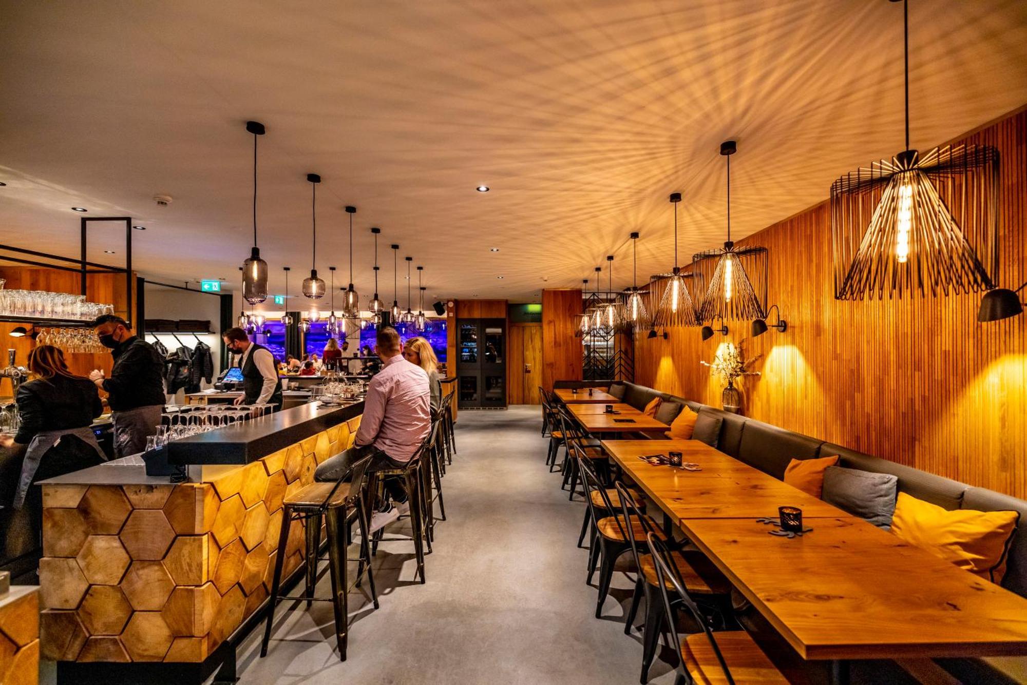 Boutique Hotel Pellas Vella Eksteriør billede